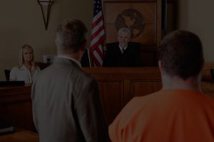 why hire our criminal defense lawyers