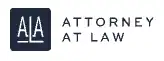Attorneys at Law