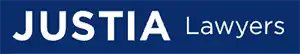 Justia lawyers