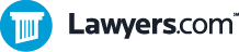 Lawyers.com logo