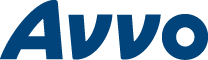 avvo