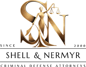 Shell & Nermyr Criminal Defense Attorneys