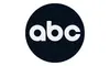 ABC