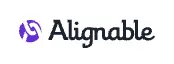 Alignable