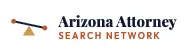 Arizona Attorney Network