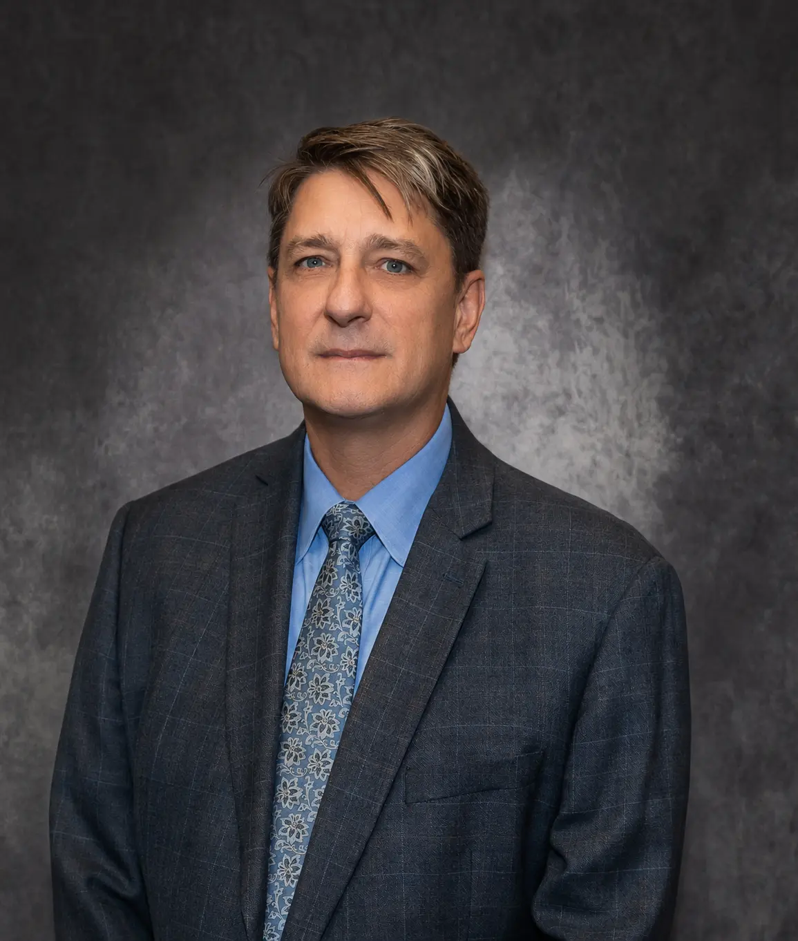 Chad Shell Criminal Defense Lawyer, Chad Shell Criminal Defense Lawyer AZ