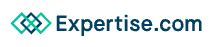 Expertise