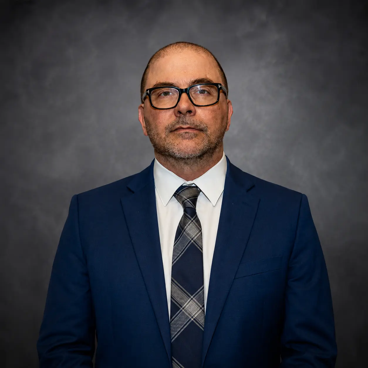 Mark Nermyr Criminal Defense Lawyer, Mark Nermyr Criminal Defense Lawyer AZ