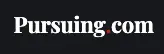 Pursuing