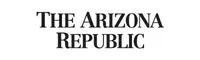 The Arizona Republic