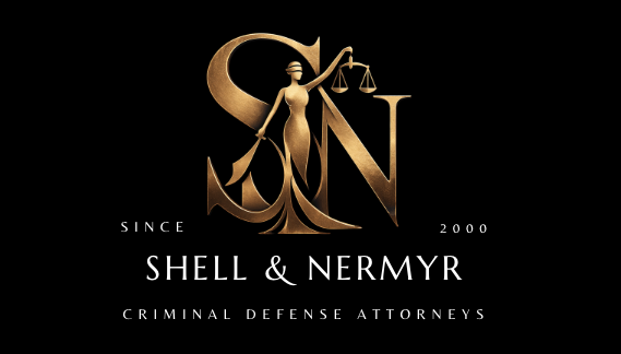 Arizona Trial Lawyers Chandler Law Firm